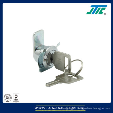 17mm Key Cam Lock furniture cam lock